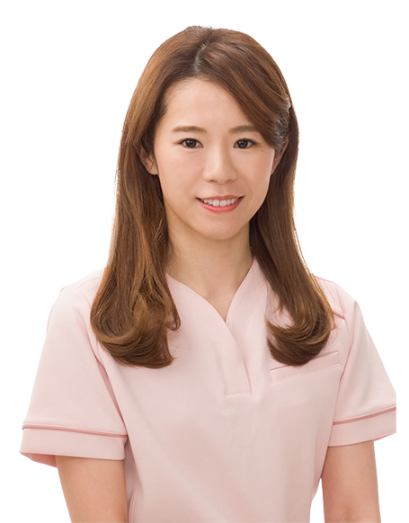 Image Accordion Four