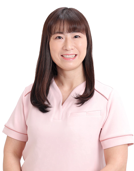 Image Accordion Three